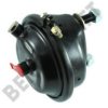 BPW 0544432010 Diaphragm Brake Cylinder